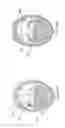 Fig. 152 - Obstructive sleep apnea treatment devices, systems and methods