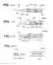 Fig. 154 - Obstructive sleep apnea treatment devices, systems and methods