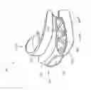 Fig. 157 - Obstructive sleep apnea treatment devices, systems and methods