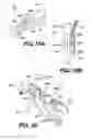 Fig. 20 - Obstructive sleep apnea treatment devices, systems and methods