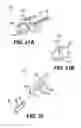 Fig. 21 - Obstructive sleep apnea treatment devices, systems and methods