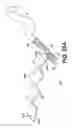 Fig. 22 - Obstructive sleep apnea treatment devices, systems and methods