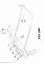 Fig. 24 - Obstructive sleep apnea treatment devices, systems and methods