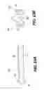 Fig. 26 - Obstructive sleep apnea treatment devices, systems and methods
