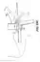 Fig. 27 - Obstructive sleep apnea treatment devices, systems and methods