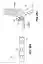 Fig. 29 - Obstructive sleep apnea treatment devices, systems and methods