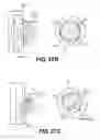 Fig. 34 - Obstructive sleep apnea treatment devices, systems and methods