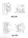 Fig. 35 - Obstructive sleep apnea treatment devices, systems and methods