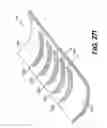 Fig. 38 - Obstructive sleep apnea treatment devices, systems and methods