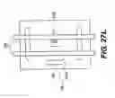 Fig. 40 - Obstructive sleep apnea treatment devices, systems and methods