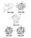 Fig. 41 - Obstructive sleep apnea treatment devices, systems and methods