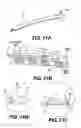 Fig. 45 - Obstructive sleep apnea treatment devices, systems and methods