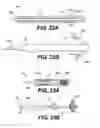 Fig. 46 - Obstructive sleep apnea treatment devices, systems and methods