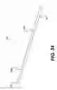 Fig. 47 - Obstructive sleep apnea treatment devices, systems and methods