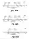 Fig. 48 - Obstructive sleep apnea treatment devices, systems and methods