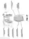 Fig. 50 - Obstructive sleep apnea treatment devices, systems and methods