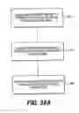 Fig. 54 - Obstructive sleep apnea treatment devices, systems and methods