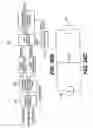 Fig. 55 - Obstructive sleep apnea treatment devices, systems and methods