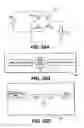 Fig. 57 - Obstructive sleep apnea treatment devices, systems and methods