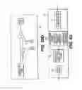 Fig. 58 - Obstructive sleep apnea treatment devices, systems and methods