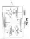 Fig. 63 - Obstructive sleep apnea treatment devices, systems and methods