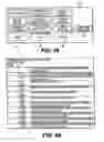 Fig. 66 - Obstructive sleep apnea treatment devices, systems and methods