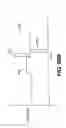 Fig. 69 - Obstructive sleep apnea treatment devices, systems and methods