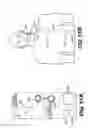 Fig. 70 - Obstructive sleep apnea treatment devices, systems and methods