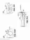 Fig. 74 - Obstructive sleep apnea treatment devices, systems and methods