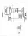 Fig. 77 - Obstructive sleep apnea treatment devices, systems and methods
