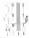 Fig. 78 - Obstructive sleep apnea treatment devices, systems and methods