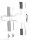 Fig. 80 - Obstructive sleep apnea treatment devices, systems and methods