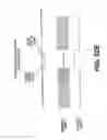 Fig. 81 - Obstructive sleep apnea treatment devices, systems and methods