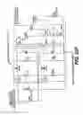 Fig. 82 - Obstructive sleep apnea treatment devices, systems and methods