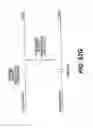 Fig. 83 - Obstructive sleep apnea treatment devices, systems and methods