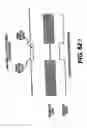 Fig. 84 - Obstructive sleep apnea treatment devices, systems and methods