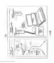 Fig. 89 - Obstructive sleep apnea treatment devices, systems and methods