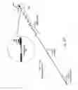 Fig. 90 - Obstructive sleep apnea treatment devices, systems and methods