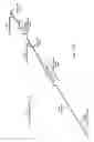Fig. 93 - Obstructive sleep apnea treatment devices, systems and methods