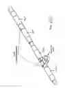 Fig. 94 - Obstructive sleep apnea treatment devices, systems and methods