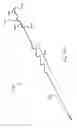 Fig. 95 - Obstructive sleep apnea treatment devices, systems and methods