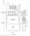 Fig. 96 - Obstructive sleep apnea treatment devices, systems and methods