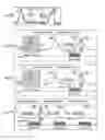 Fig. 98 - Obstructive sleep apnea treatment devices, systems and methods
