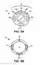 Fig. 03 - User interfaces of a hearing device