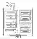 Fig. 04 - User interfaces of a hearing device
