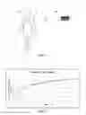 Fig. 04 - Optimizing data retrieval from an active implantable medical device