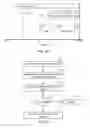 Fig. 14 - Optimizing data retrieval from an active implantable medical device