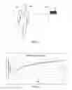 Fig. 04 - Optimizing data retrieval from an active implantable medical device