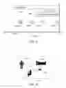 Fig. 08 - Optimizing data retrieval from an active implantable medical device