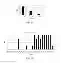 Fig. 09 - Optimizing data retrieval from an active implantable medical device